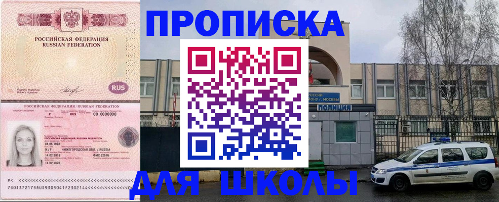 миграционный учет в Новодвинске