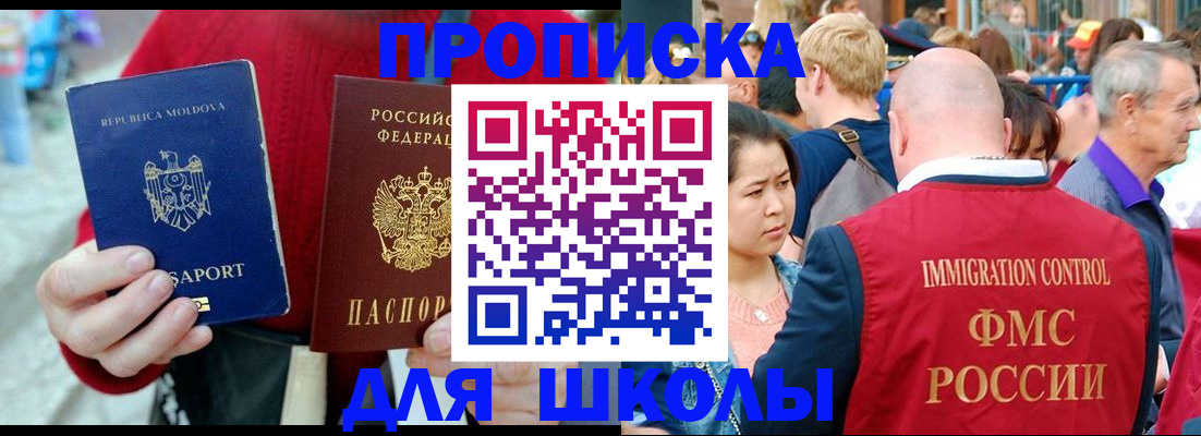найти адрес прописки в Новодвинске